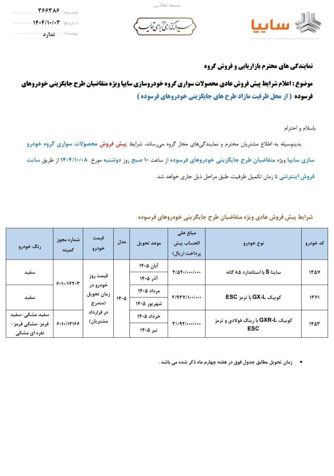 تصویر مطلب
